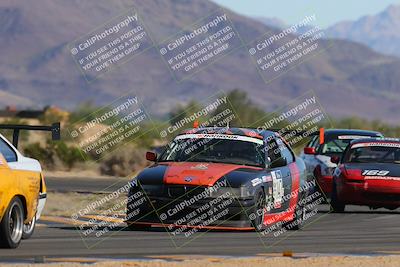 media/Oct-15-2023-Lucky Dog Racing Chuckwalla (Sun) [[f659570f60]]/1st Stint Turn 5/